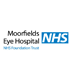 Moorfields Eye Hospital London 